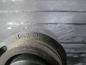 HONDA CIVIC 1.6 CEWKA ZAPLONOWA 099700-061 HONDA CIVIC 1.6 CEWKA ZAPLONOWA 099700-061