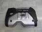 KIA RIO II 05- 1.5CRDI OSLONA POKRYWA SILNIKA 29240-2A450