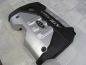 KIA RIO II 05- 1.5CRDI OSLONA POKRYWA SILNIKA 29240-2A450