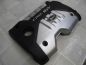 KIA RIO II 05- 1.5CRDI OSLONA POKRYWA SILNIKA 29240-2A450