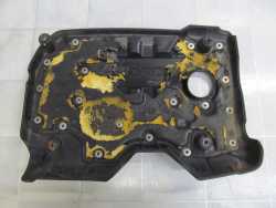 KIA RIO II 05- 1.5CRDI OSLONA POKRYWA SILNIKA 29240-2A450