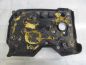 KIA RIO II 05- 1.5CRDI OSLONA POKRYWA SILNIKA 29240-2A450