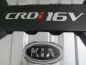 KIA RIO II 05- 1.5CRDI OSLONA POKRYWA SILNIKA 29240-2A450