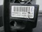 CITROEN C4 PICASSO MANETKA PRZELACZNIK BIEGOW 96591774XT