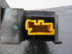 CITROEN C4 PICASSO MANETKA PRZELACZNIK BIEGOW 96591774XT