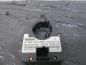 CITROEN C4 PICASSO CZUJNIK KATA SKRETU 0265005486