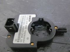 CITROEN C4 PICASSO CZUJNIK KATA SKRETU 0265005486