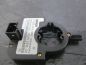 CITROEN C4 PICASSO CZUJNIK KATA SKRETU 0265005486
