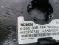 CITROEN C4 PICASSO CZUJNIK KATA SKRETU 0265005486