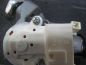TOYOTA AURIS STACYJKA 45020-0203 KOSTKA 07/12