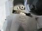 TOYOTA AURIS STACYJKA 45020-0203 KOSTKA 07/12