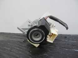 TOYOTA AURIS STACYJKA 45020-0203 KOSTKA 07/12