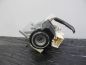 TOYOTA AURIS STACYJKA 45020-0203 KOSTKA 07/12