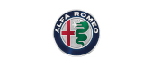 Alfa