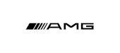 Amg