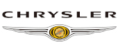 chrysler